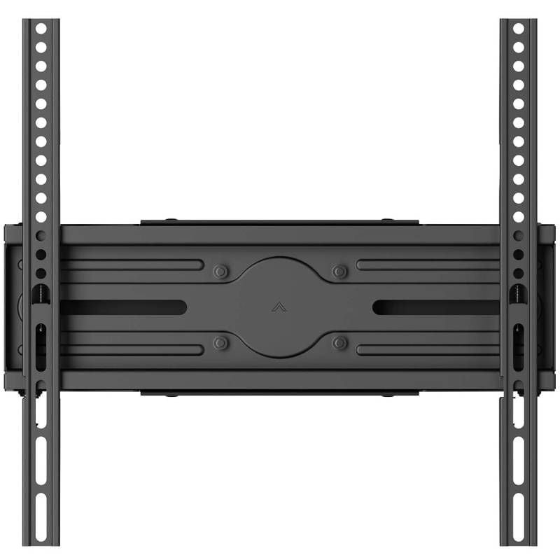 Soporte de Pared Giratorio/ Inclinable/ Nivelable Aisens WT70TSLE-325 para TV de 32-70"/ hasta 40kg - изображение 2