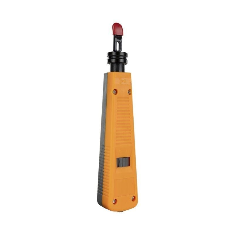 Insertadora Tipo 110 Nanocable 10.31.1002 - изображение 4