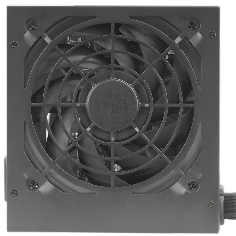 Fuente de Alimentación Tacens Anima APB650/ 650W/ Ventilador 14cm/ 80 Plus Silver - изображение 3