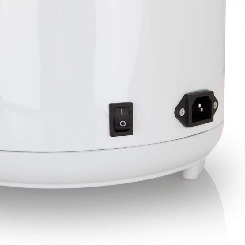 Olla Eléctrica Orbegozo CO 3031/ 700W/ Capacidad 1.8L - изображение 4