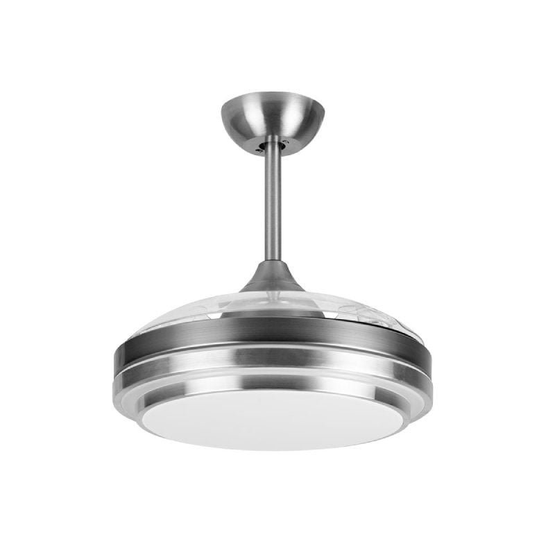 Ventilador de Techo Orbegozo CP 110105/ 35W/ 3 Aspas 105cm/ 6 velocidades - изображение 2