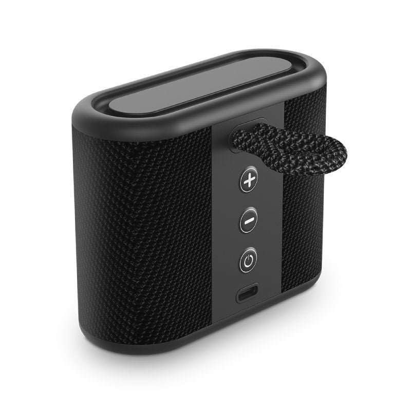 Altavoz con Bluetooth SPC Sound Minimax/ 5W/ 1.0 - изображение 2