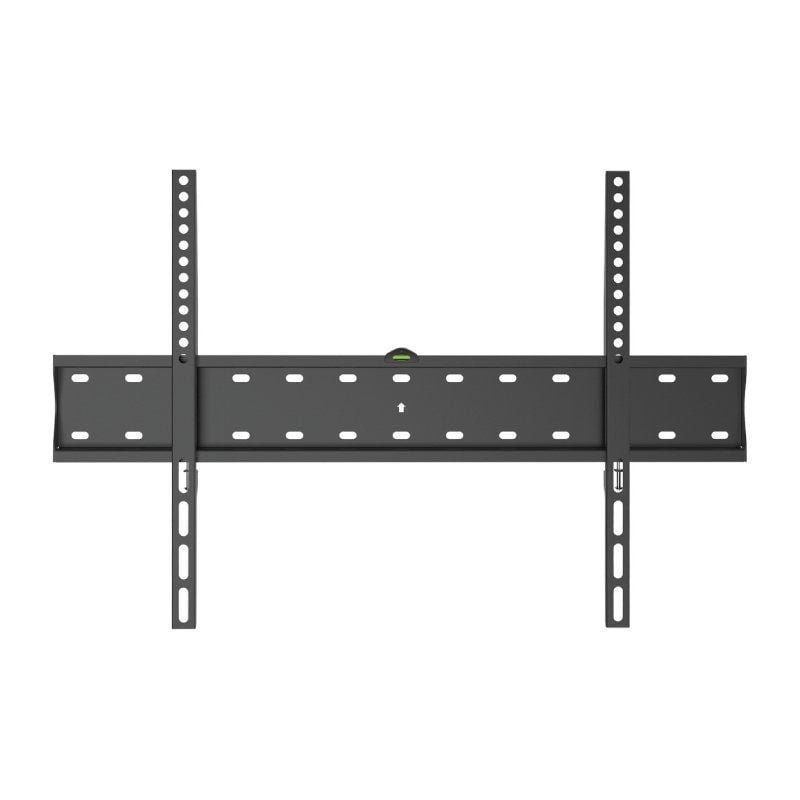 Soporte de Pared Fijo Aisens WT70F-069 para TV de 37-70"/ hasta 40kg