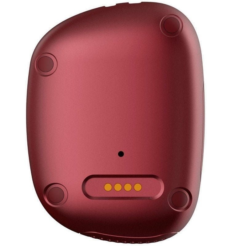 Localizador Leotec Tracker 4G/ Rojo - изображение 4