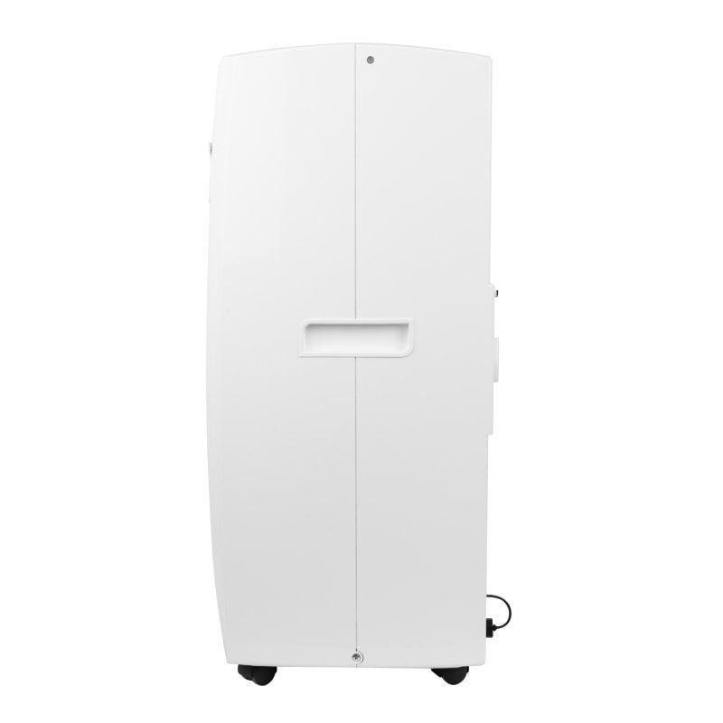 Aire Acondicionado Portátil Orbegozo ADR 93/ 1000W/ 2250 Frigorías - изображение 2