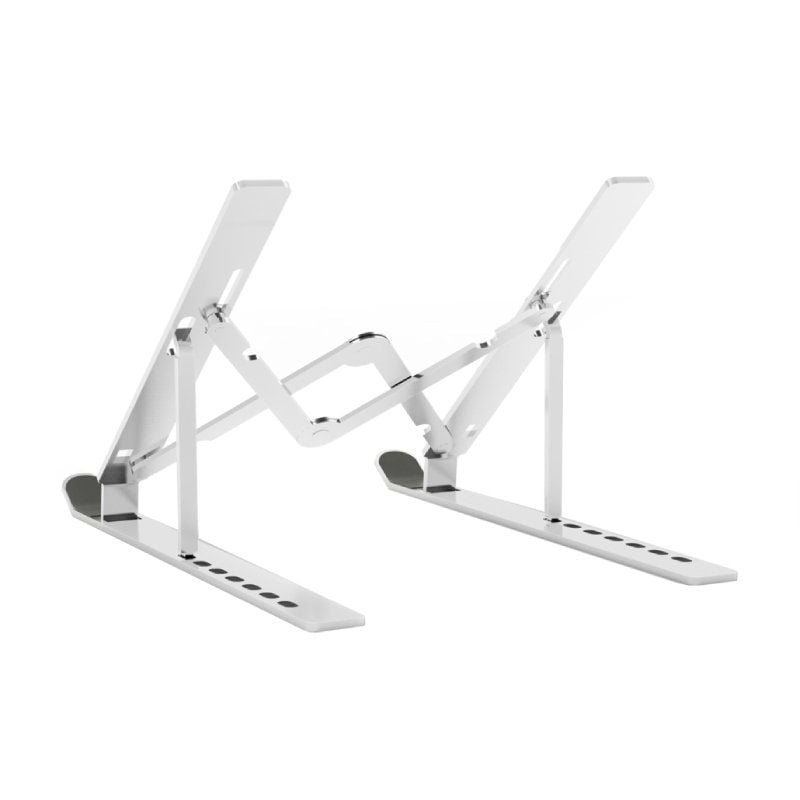 Soporte Aisens LPS3M-177 para Portátil/Tablet hasta 15" - изображение 2