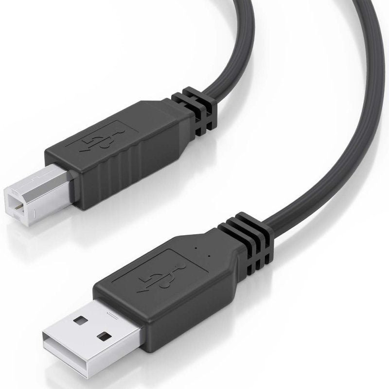 Cable Alargador USB 2.0 Aisens A101-0906/ USB Macho - USB Tipo-B/ 15m/ Negro - изображение 3