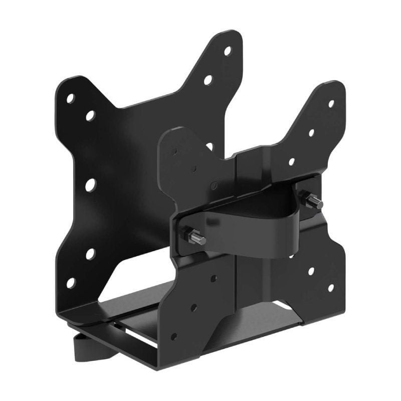 Soporte para miniPC Aisens MPC05-205 - изображение 2