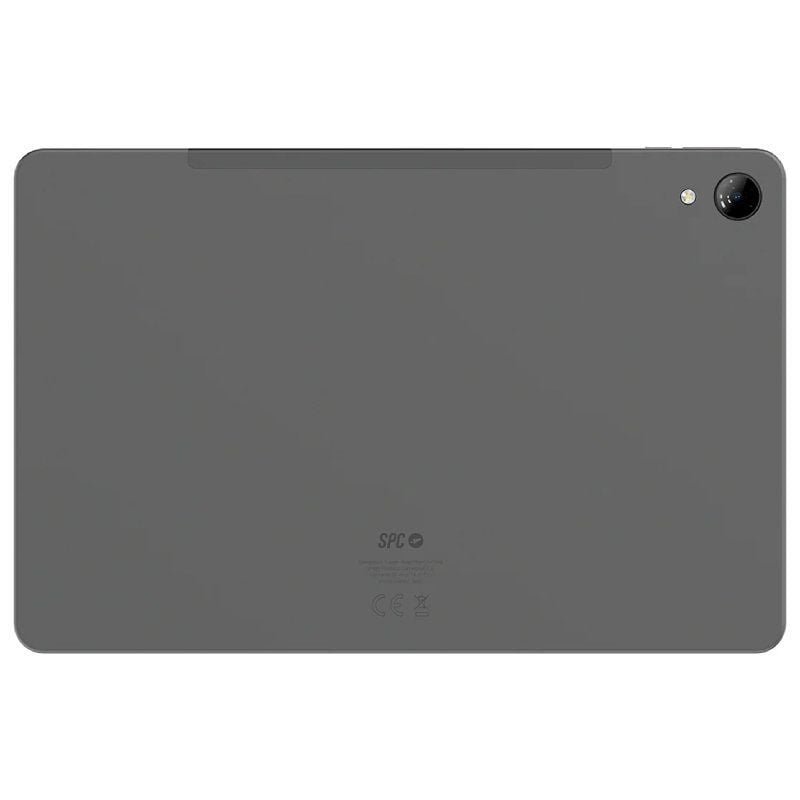 Tablet SPC Gravity 5 11"/ 4GB/ 128GB/ Octacore/ Negra - изображение 4
