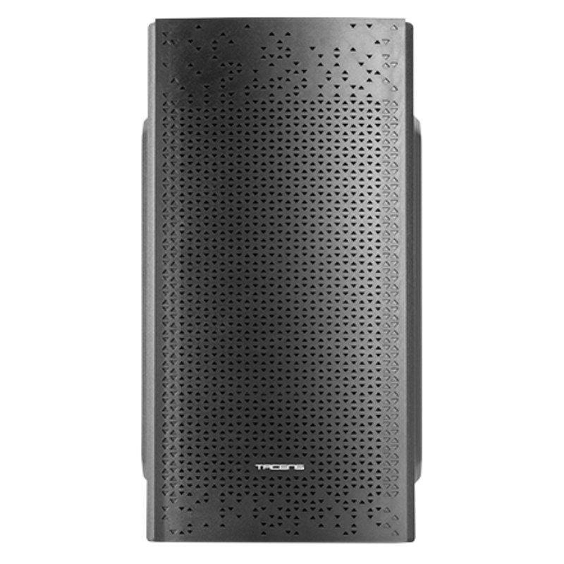 Caja Minitorre Tacens Anima AC6 - изображение 2