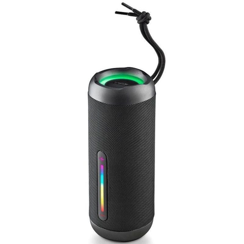 Altavoz con Bluetooth NGS Roller Furia 3/ 60W/ 2.0 - изображение 3
