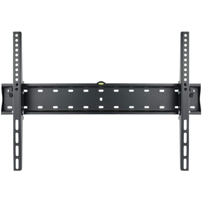 Soporte de Pared Inclinable TooQ LP4270T-B para TV de 37-70"/ hasta 40kg - изображение 2