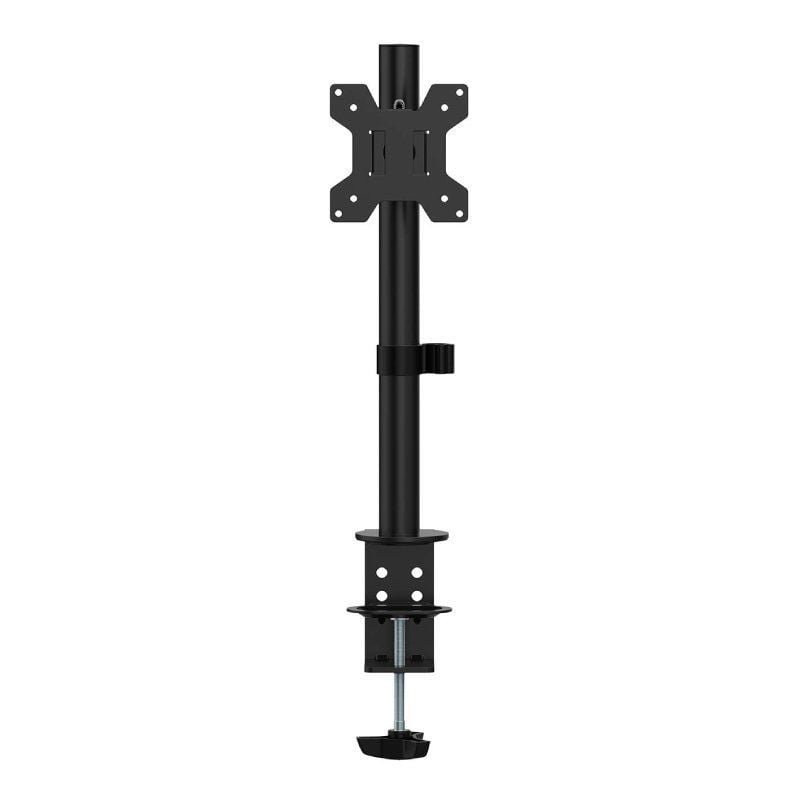 Soporte de Mesa para Monitor Aisens DT32TSR-275/ Giratorio/ Inclinable/ hasta 10kg - изображение 2