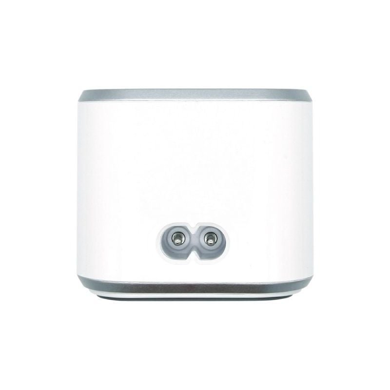 Cargador de Mesa Aisens ASCH-5PQC-W/ 1xUSB Tipo-C/ 4xUSB/ 48W - изображение 4