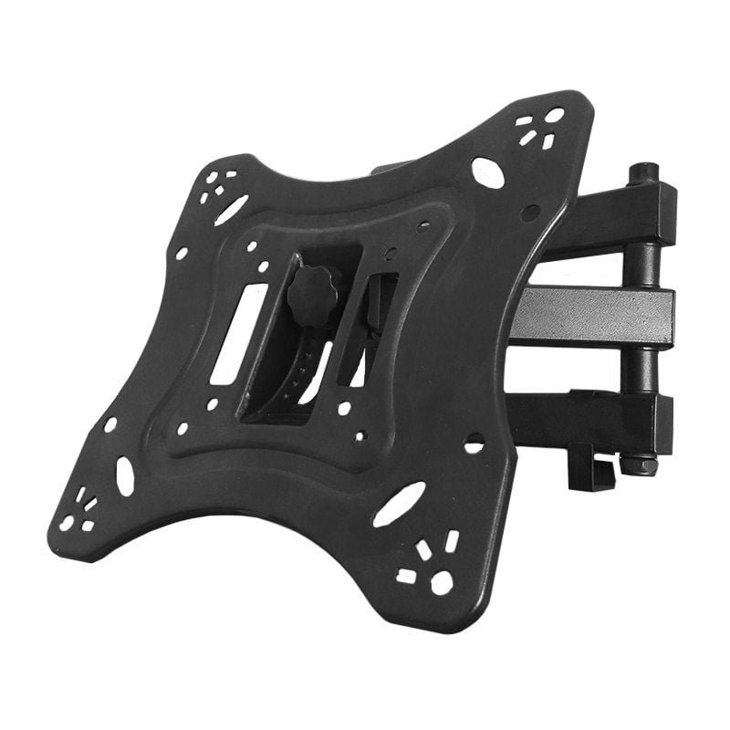 Soporte de Pared Inclinable Approx appST02 para TV de 17-37"/ hasta 30kg - изображение 4