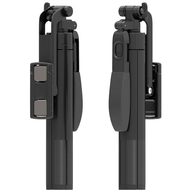 Palo para Selfie + Trípode Aisens SS01ST-299/ Negro - изображение 2