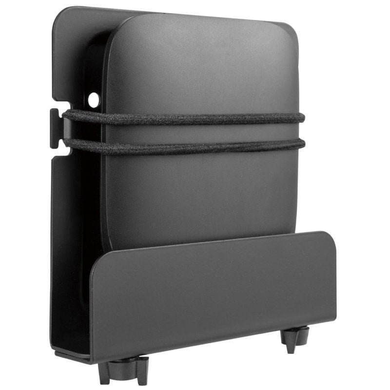 Soporte Universal Aisens MPC02-155 para Router, MiniPC/ hasta 2kg - изображение 2