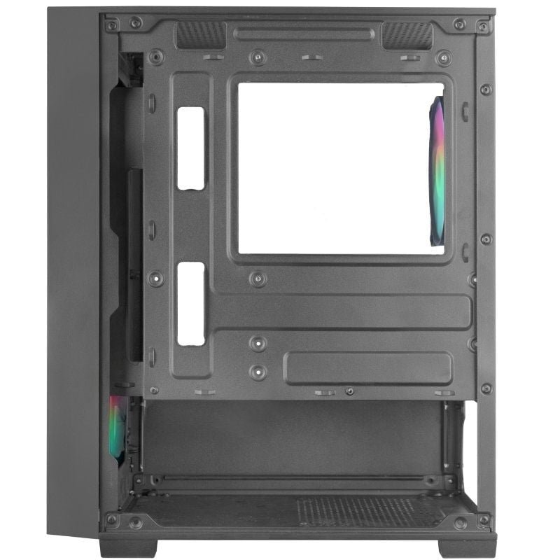 Caja Gaming Minitorre Mars Gaming MC-vortex - изображение 3