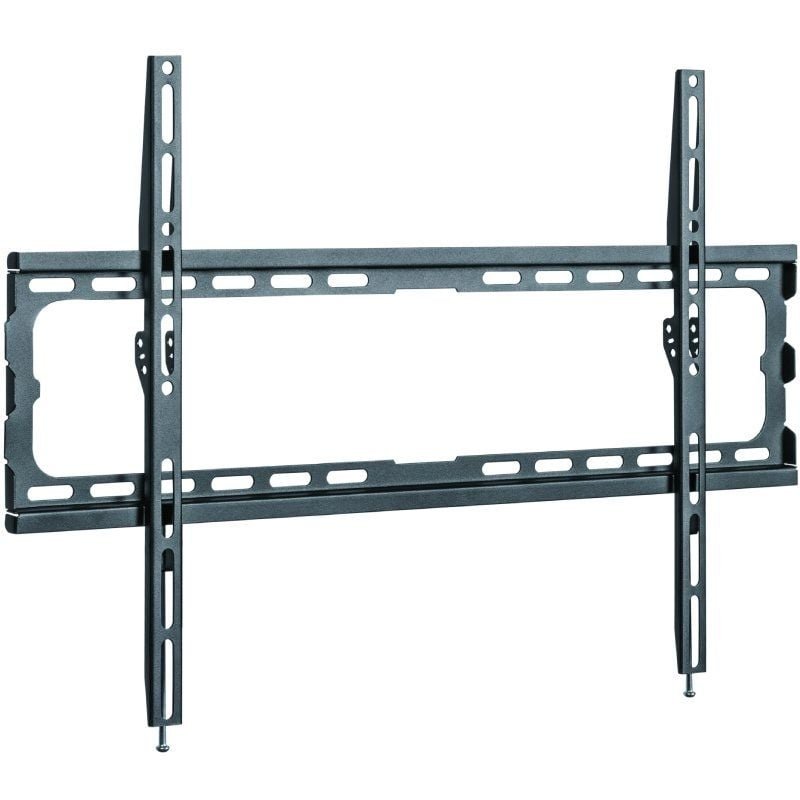 Soporte de Pared Fonestar FIX-064EN para TV de 37-100"/ hasta 45kg - изображение 2