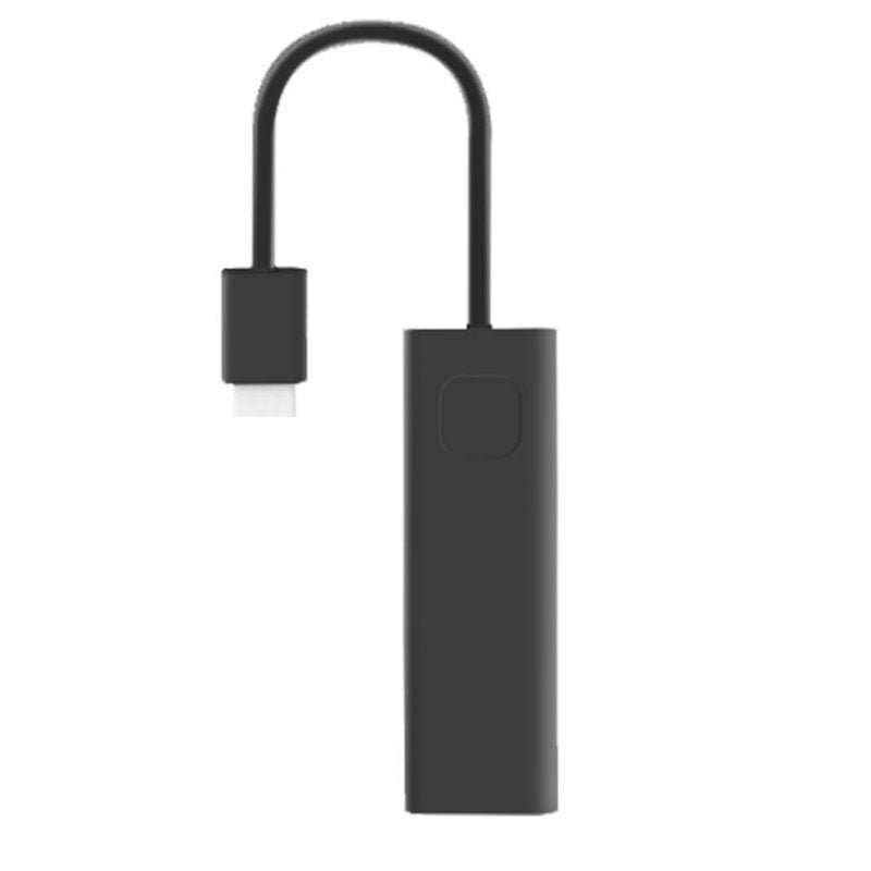 Android TV Leotec TvBox 4K Dongle GC216/ 16GB - изображение 5
