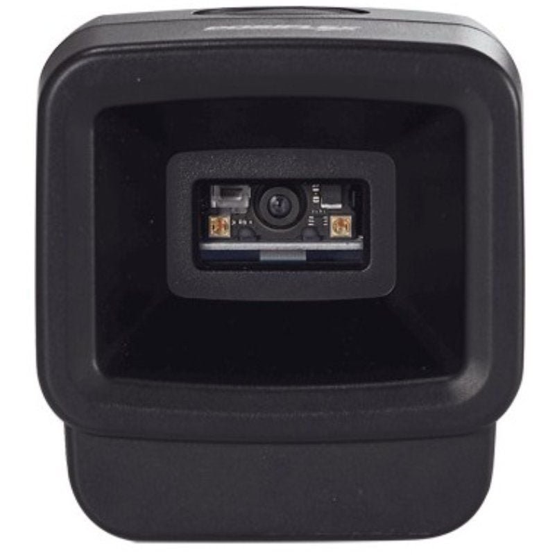 Lector de Código de Barras 1D-2D Posiflex CD-3600IV/ USB - изображение 2