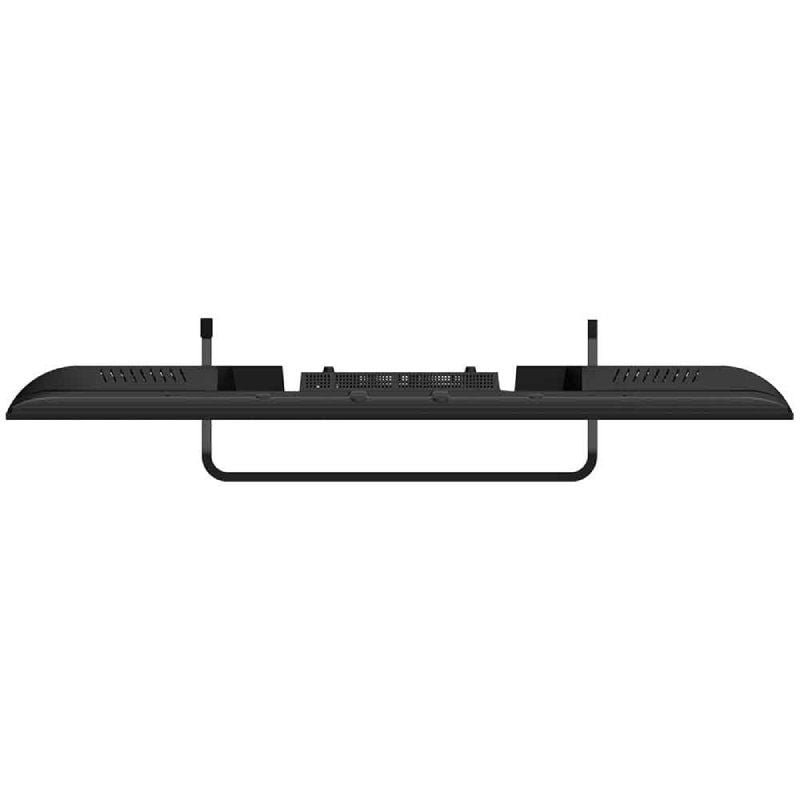 Televisor Grunkel QLED-5025QLEDW 50"/ Ultra HD 4K/ Smart TV/ WiFi - изображение 3
