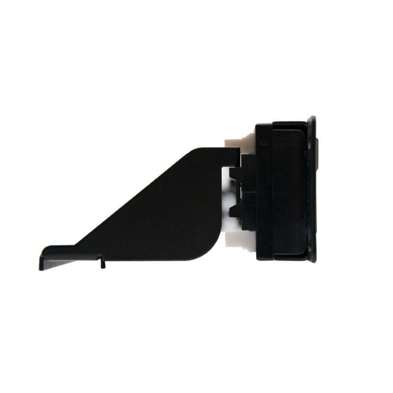 Patch Panel Nanocable 10.21.4124/ 24 Puertos/ Cat.6a/ Altura 1U - изображение 4