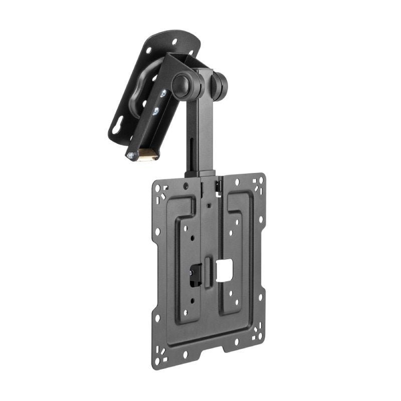 Soporte de Techo Giratorio/ Plegable Aisens CT43S-187 para TV de 19-43"/ hasta 20kg - изображение 3