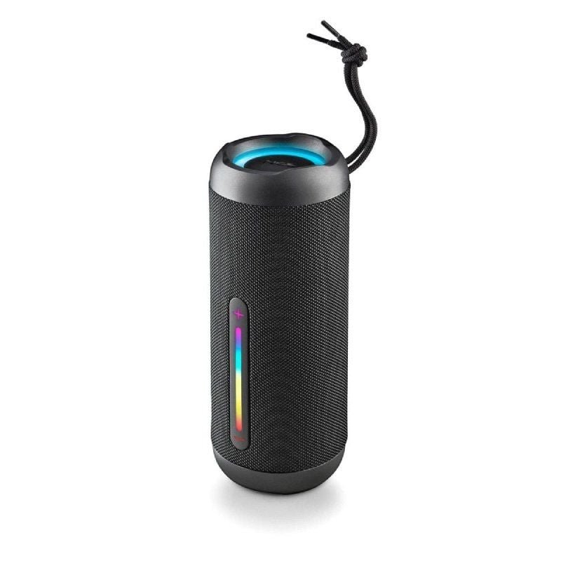 Altavoz con Bluetooth NGS Roller Furia 2/ 30W/ 2.0 - изображение 3