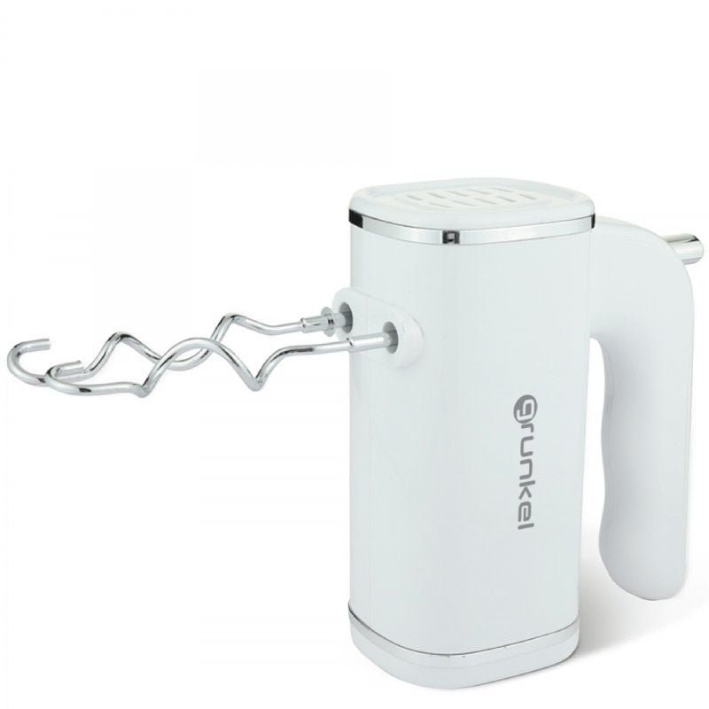 Batidora Amasadora de mano Grunkel AM-25G/ 250W - изображение 2