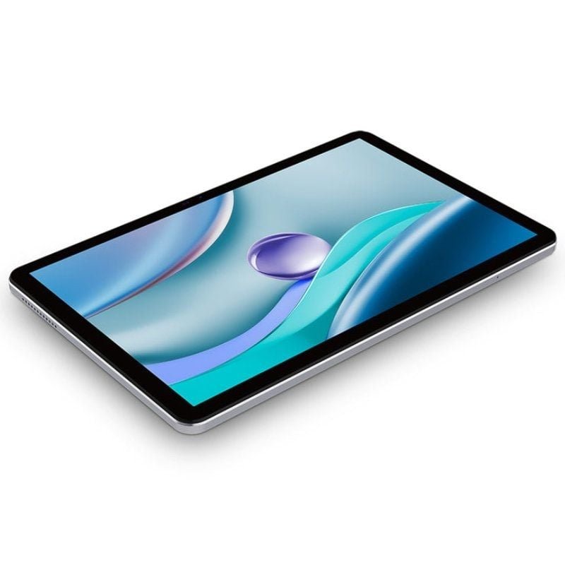 Tablet SPC Gravity 6 Pro 11" 6TH/ 6GB/ 256GB/ Octacore/ 4G/ Niebla Lunar - изображение 3