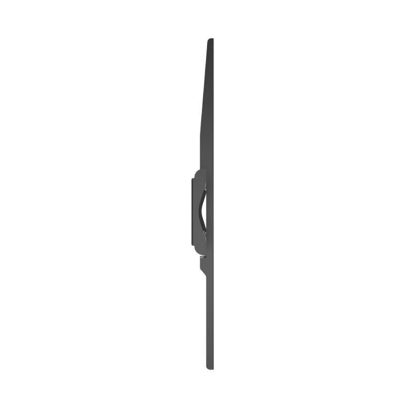 Soporte de Pared Fijo Aisens WT70F-069 para TV de 37-70"/ hasta 40kg - изображение 3