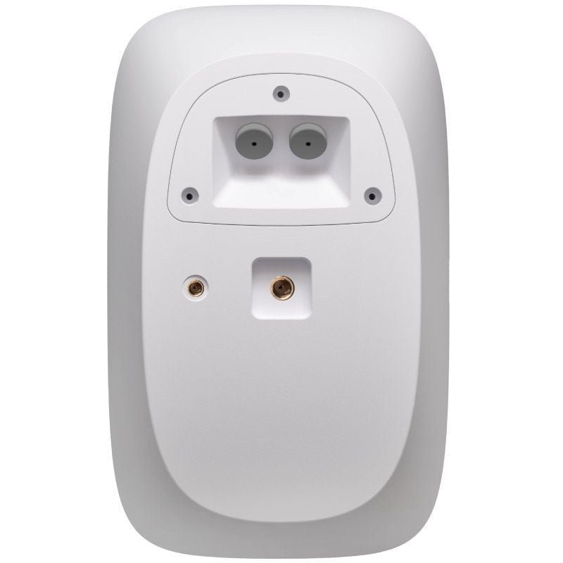 Altavoz de Sonorización Fonestar SONORA-6B/ 100W/ 1.0 - изображение 5