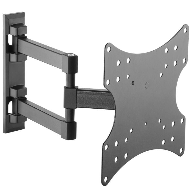 Soporte de Pared Orientable Fonestar MOV-322BA para TV de 23-55"/ hasta 20kg - изображение 3