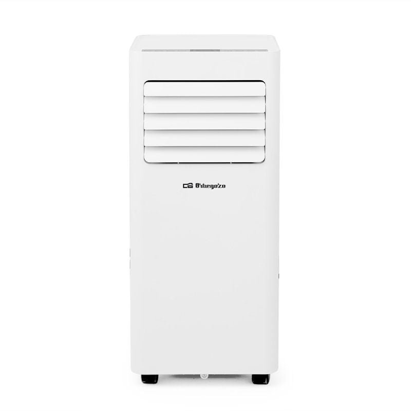 Aire Acondicionado Portátil Orbegozo ADR 71/ 780W/ 1750 Frigorías - изображение 2