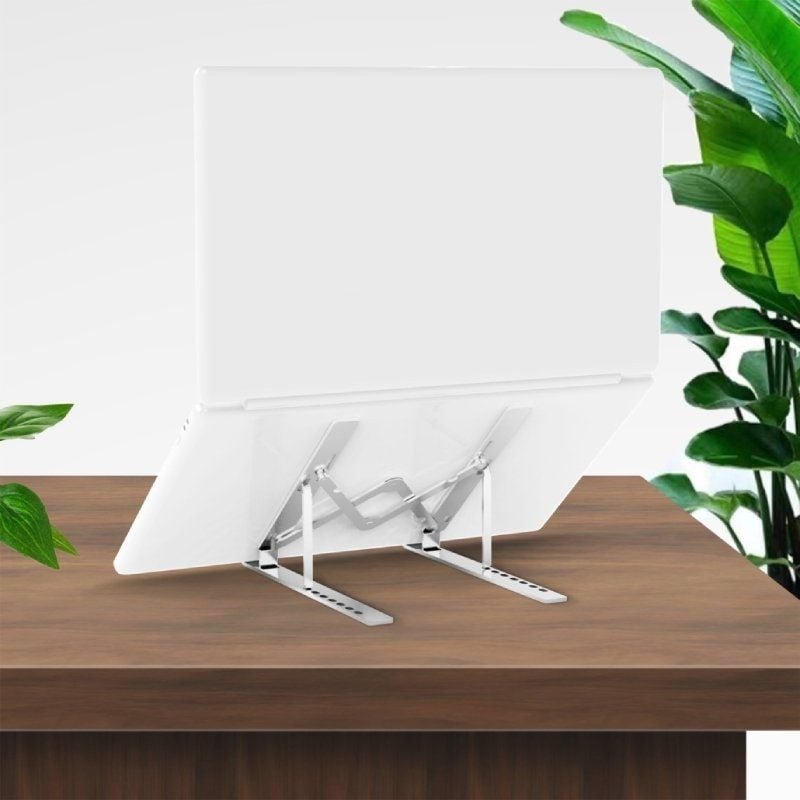 Soporte Aisens LPS3M-177 para Portátil/Tablet hasta 15" - изображение 5