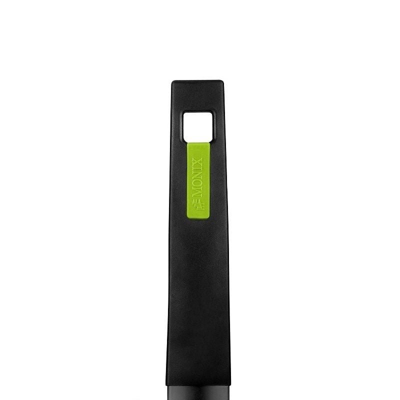 Asador Monix Green M481231/ Ø28cm - изображение 3