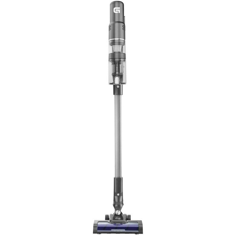 Aspirador Escoba con batería Grunkel ASP-ULTRASLIM22/ 200W/ Autonomía 30 Min - изображение 4