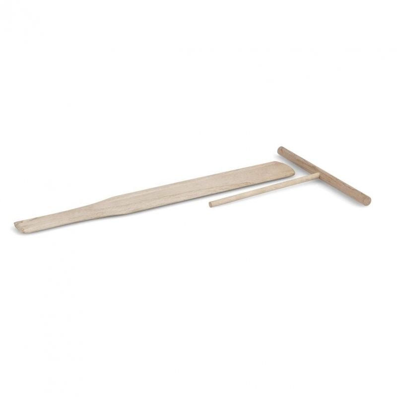 Crepera Orbegozo CM 2360/ 1000W/ Ø30cm - изображение 3