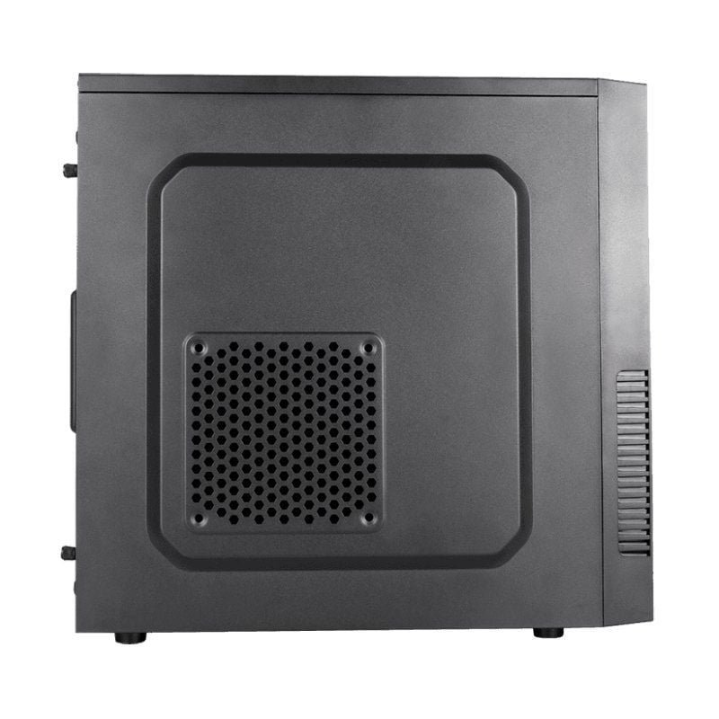 Caja Minitorre Nox Forte - изображение 3