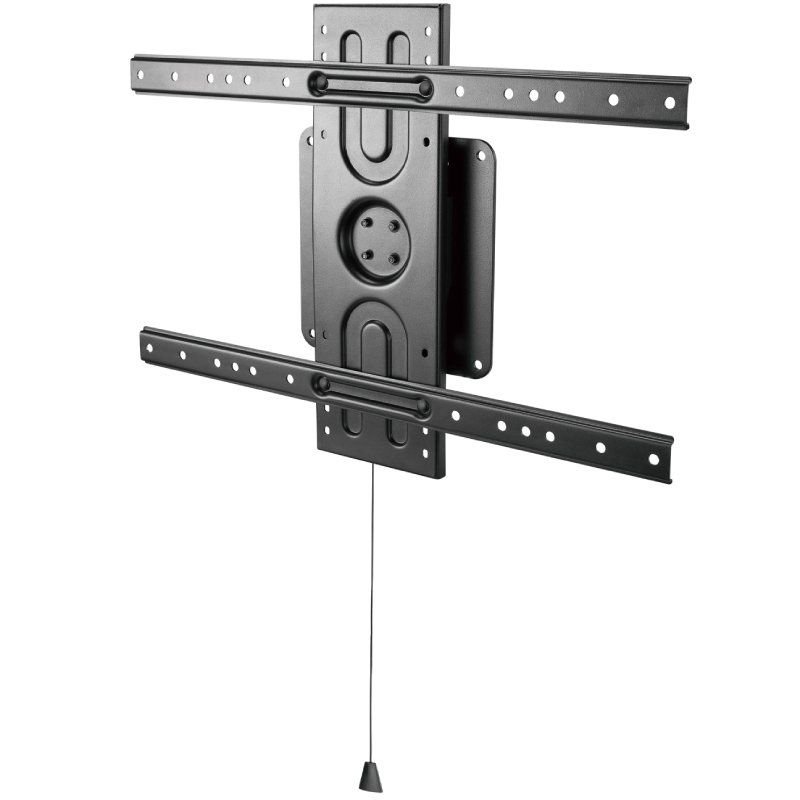 Soporte de Pared Vertical / Horizontal Aisens WT80R-137 para TV/Monitor de 37-80"/ hasta 50kg - изображение 4