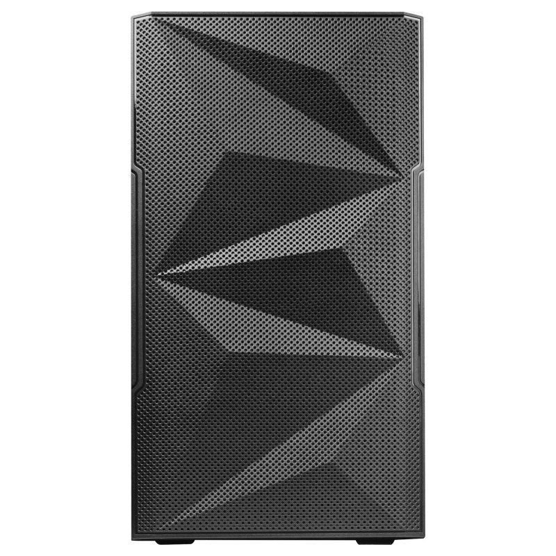 Caja Gaming Minitorre Mars Gaming MC-1500 - изображение 3