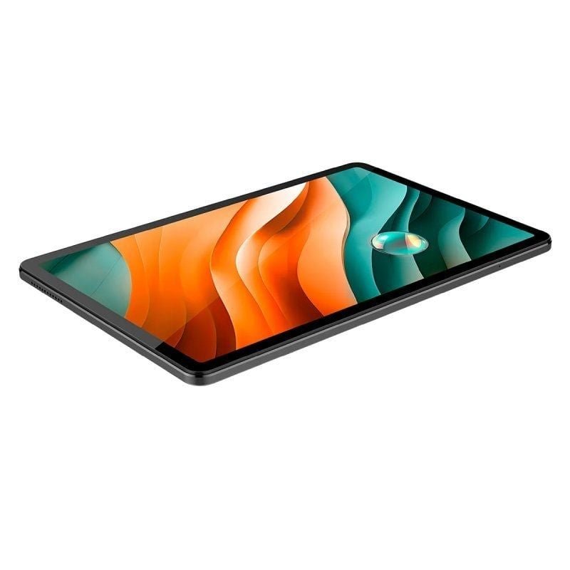 Tablet SPC Gravity 5 11"/ 4GB/ 128GB/ Octacore/ Negra - изображение 3