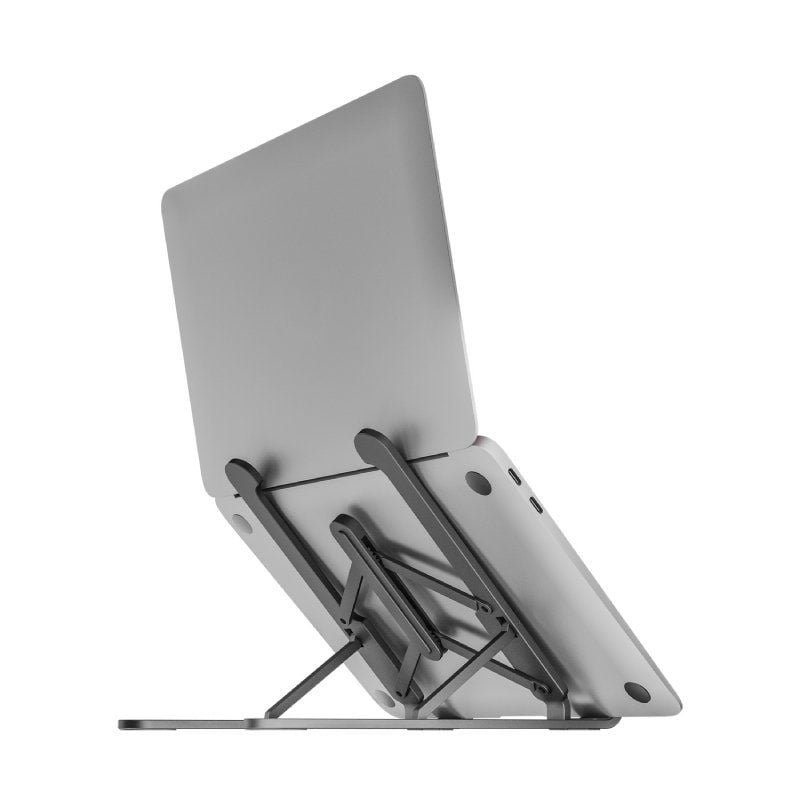 Soporte Aisens LPS1M-101 para Portátil/ Tablet hasta 15" - изображение 2