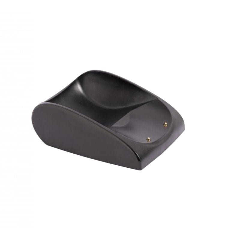 PDA Industrial con impresora de tickets Premier Maxi 50P/ 2GB/ 16GB/ 5.5"/ Táctil/ Función TPV - изображение 5