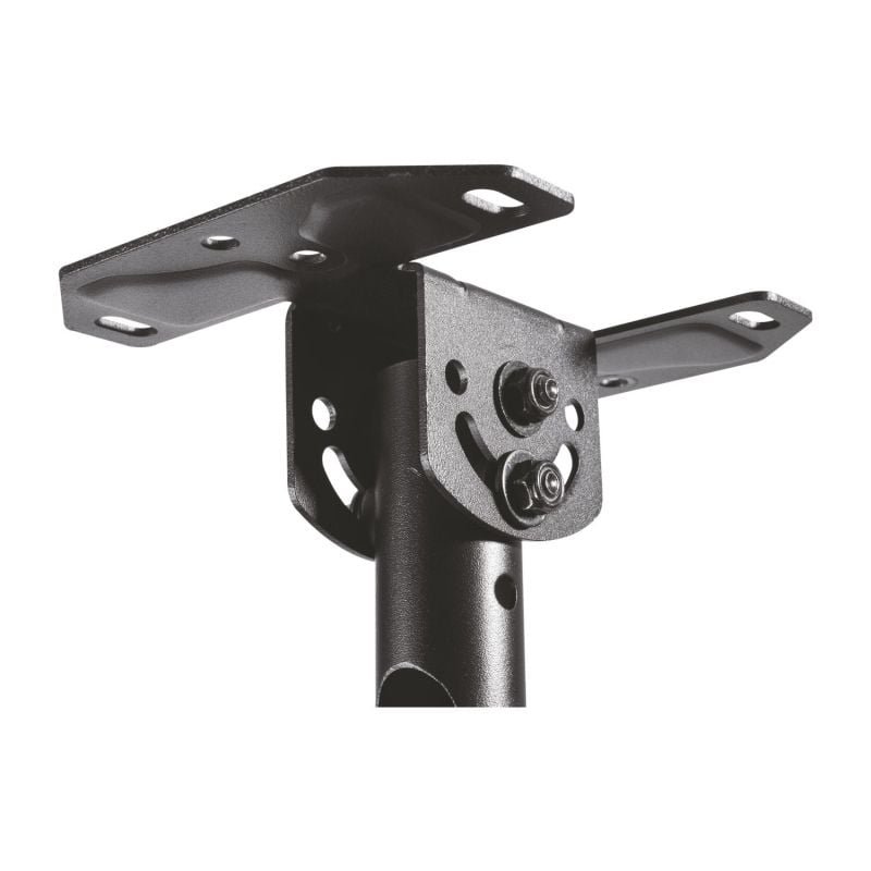 Soporte de Techo Giratorio/ Inclinable/ Extensible Aisens CT43TSE-053 para TV de 23-43"/ hasta 50kg - изображение 3