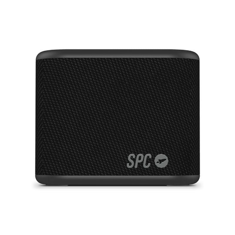 Altavoz con Bluetooth SPC Sound Minimax/ 5W/ 1.0 - изображение 3