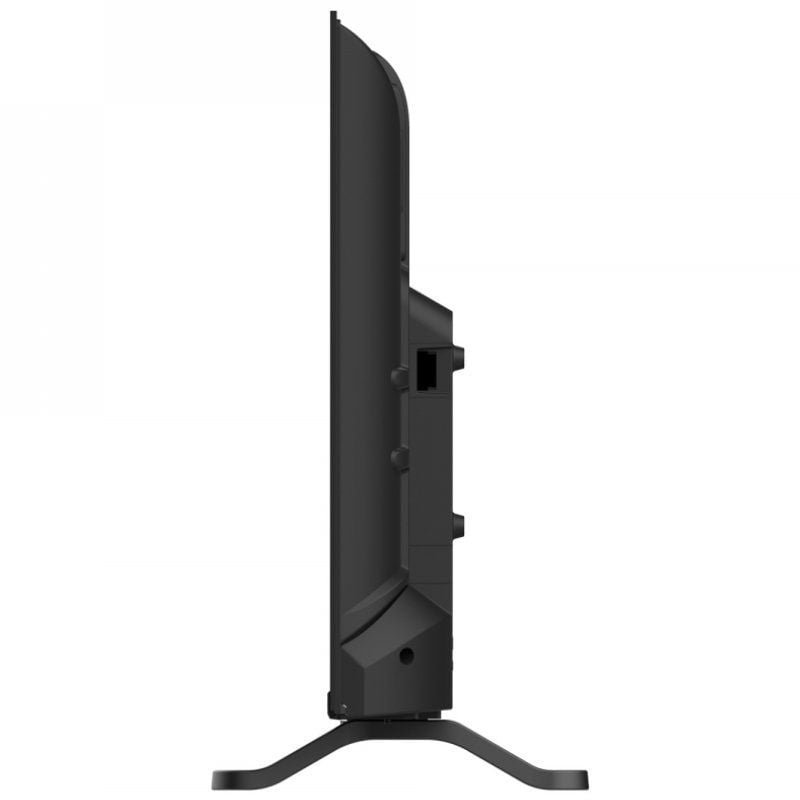 Televisor Grunkel LED-4024VD 40"/ Full HD/ Smart TV/ WIFi - изображение 3