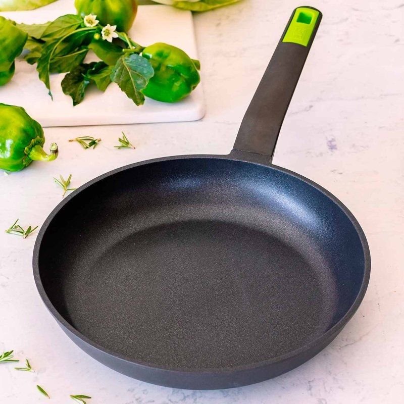 Sarten Bra Gastro A841218/ Ø18cm/ Apta para Inducción - изображение 2