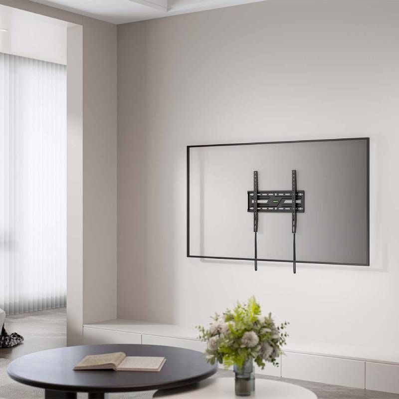 Soporte de Pared Aisens WT75F-309 para TV de 32-75"/ hasta 75kg - изображение 4